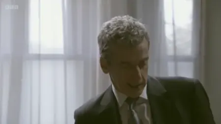 Screenshot: Which is a tad ironic,