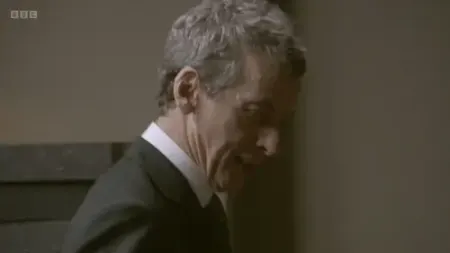 Screenshot: because I'm leaving here in five minutes to get arrested. Hang on.