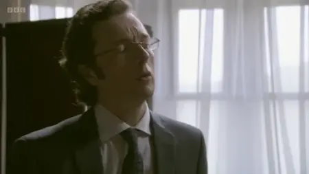 Screenshot: Sorry, er...you're going to be arrested at the exact same time