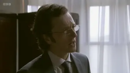 Screenshot: that Dan Miller's doing his Lewisham walkabout?