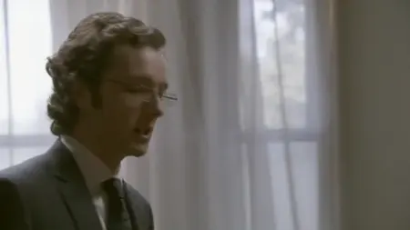 Screenshot: Yes! OK, great, great, so that's a sack full of face-chewing rats,