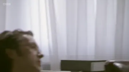 Screenshot: So now, I have to step into your shoes, but after you've shat in them?