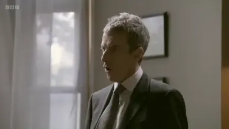 Screenshot: Olly, look at me. I'm not pulling anything out of a magic hat.