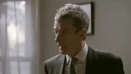 Screenshot: The rabbits have fallen to pieces,