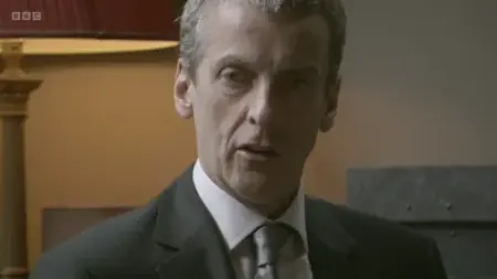 Screenshot: So somebody else is going to have to help out.