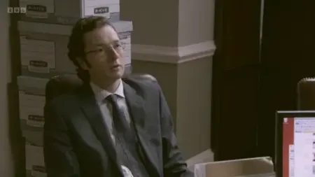 Screenshot: Except every screaming atom of that etiolated stick of fuck you call a body says that.