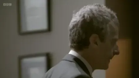 Screenshot: And trying to be me, you?