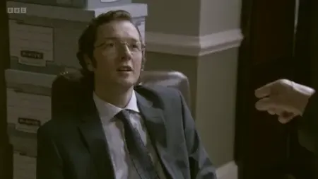 Screenshot: before you're a washed-out, weeping alcoholic