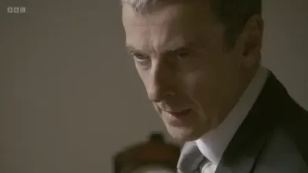 Screenshot: with no fucking bladder control.