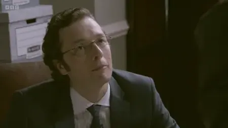 Screenshot: politics has actually changed.