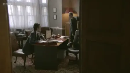 Screenshot: for the last fucking eight years Waa-waa-waa-waa-waa!