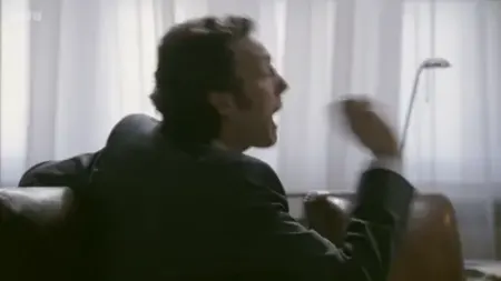 Screenshot: And whilst you've been doing that, everybody else has been changing,