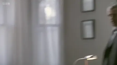 Screenshot: and it's all a bit softcore now, it's all a bit algorithms now.