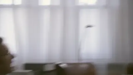 Screenshot: Well, yeah. Yeah, I know you.