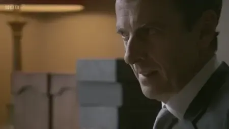 Screenshot: You know Jackie fucking Chan about me.