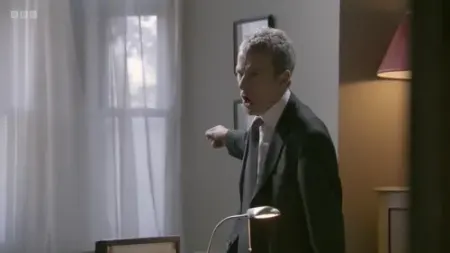 Screenshot: fucking dim-witted compre-fucking-hension.