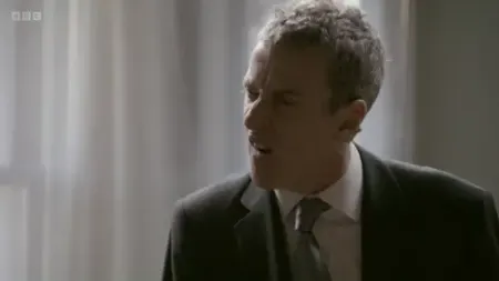 Screenshot: and it fucking fucks me from arsehole to breakfast.