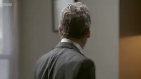 Screenshot: Then, it wakes me up in the morning with a cup full of piss