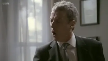 Screenshot: This job has taken me in every hole in my fucking body.