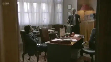 Screenshot: This is a fucking husk.