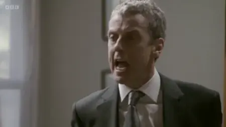 Screenshot: I am a fucking host for this fucking job.