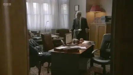 Screenshot: Do you want this job?