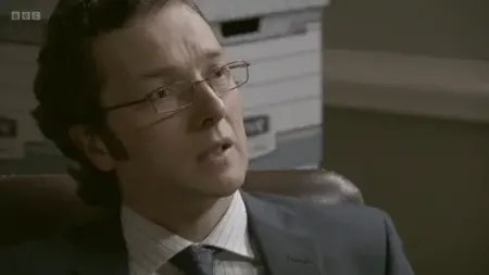 Screenshot: Then, you're going to have to fucking swallow this whole fucking life