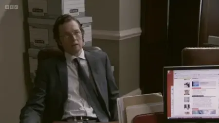 Screenshot: Getting bigger and bigger and bigger until it fucking eats your insides alive