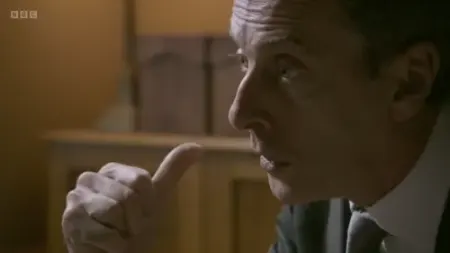 Screenshot: Malcolm, this sounds like the fucking video you leave on YouTube