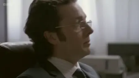 Screenshot: after you've blown your brains out.