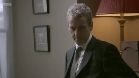 Screenshot: I'm as dead as fucking 2 Tone.