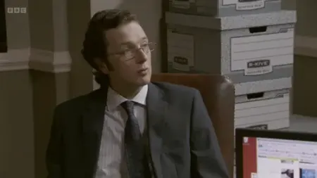 Screenshot: and have a wank off a nurse and a bye-bye pill, are you?