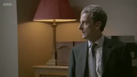 Screenshot: "No friends, no real friends. No children, no glory, no memoirs."