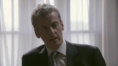 Screenshot: Well, fuck them.