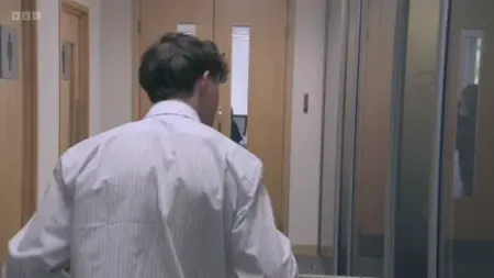 Screenshot: Hello. Hello.