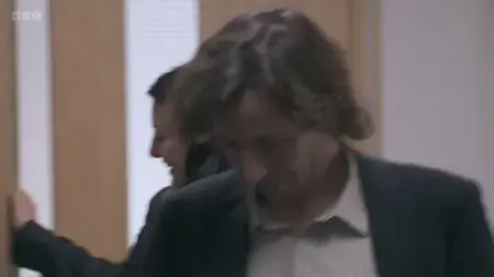 Screenshot: Declan, hi.