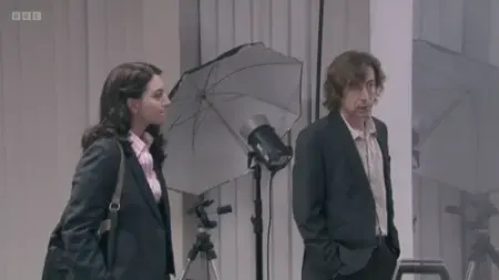 Screenshot: Declan. Declan, Declan, yes, yes, yes, of course. Yeah, sorry.