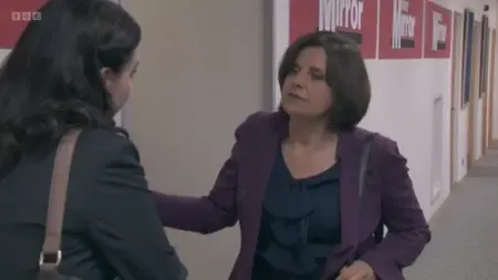 Screenshot: of balling my fucking eyes out disappointed about this.