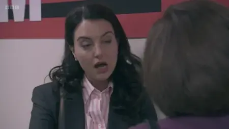 Screenshot: I had to virtually go on the game to get you this.