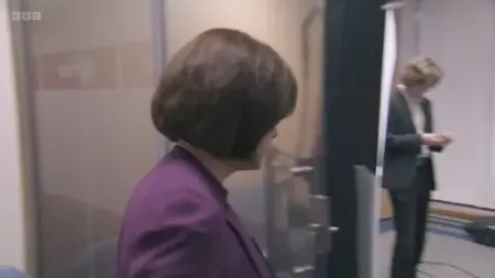 Screenshot: If they video this as well, I'm going to swallow my own fucking thumbs.