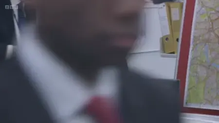 Screenshot: Boom! Fuck the Home Office.