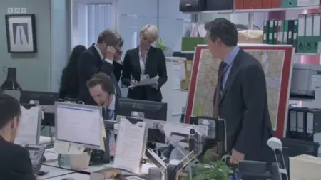 Screenshot: Yeah. Double stamped. Fuck the police!