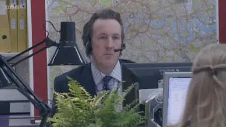 Screenshot: So listen, I was thinking of learning a new language.