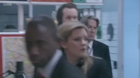 Screenshot: Well, I was thinking of coming down there in October anyway.