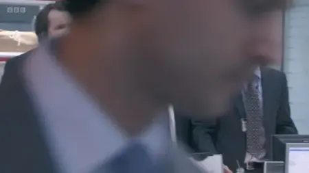 Screenshot: What the fuck? This is... I've been getting calls for 15 minutes.