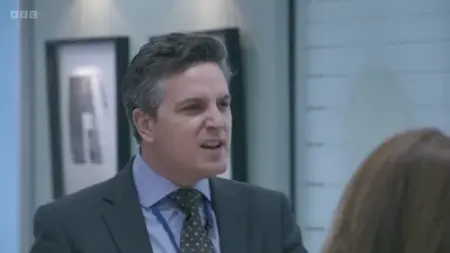 Screenshot: You lay an egg over there and...