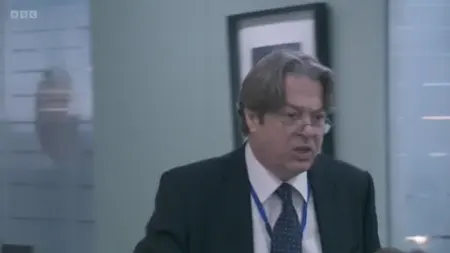 Screenshot: We swoop in, sort the system, and we get Tucker in clink, it's a double stamp.