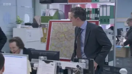 Screenshot: Can I just make sure that this is a double stamp?