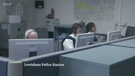 Screenshot: Hello, Dan Miller.