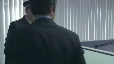 Screenshot: managing the situation. Hi, Dan Miller.